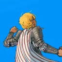 kazuishidou_57