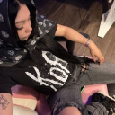 avatar lobsterneckfart