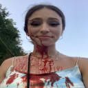 avatar lobsterneckfart