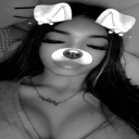 avatar lobsterneckboy