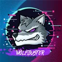 mrwolfbuster