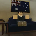 bobsweep1