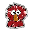 fowlerz