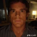 dextermorgan0319 avatar