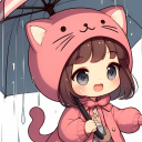 xishuyun_weslie
