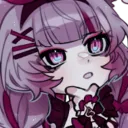 yuracye_yuracye