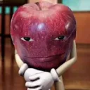 mikrofalowka_2000 avatar