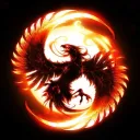 xefipor