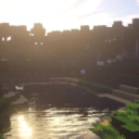 [36thOVI] Vol. Ancra