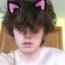 puqio