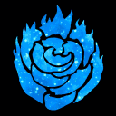 .rosesareblue