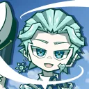 usurahi_navi