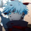 _ann_verse_21 avatar