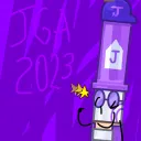 jga2023_93326