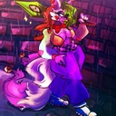 ftfoxyfan05