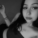 avatar Lola🦋