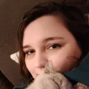 tiny_maniac