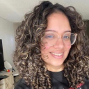 avatar Rose_miller✪