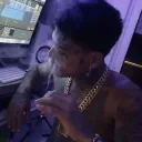 lnxz7_01