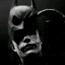 lnxz7_01