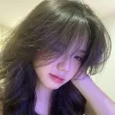 cacaaaa_1
