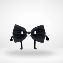 bowtievr1