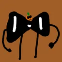 bowtievr1