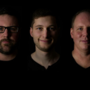 avatar Steffen Griesenbruch