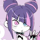 reyugoesrawr