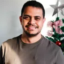berrolder