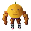 skibidierdos