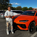 WaveyFrm209
