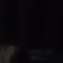 neymar2fr