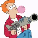 archy3211904