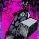 estebanyt0331_75655 avatar