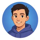 dandemanwvv