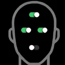 tores98_80364 avatar