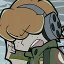 _darkxwolf17.__ avatar