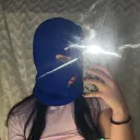 emilkaof