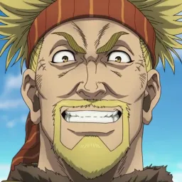 StuntMastah's Avatar
