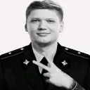 Аватар oplik_cs2