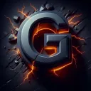 grymsted