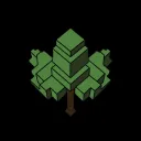 greencraft.officiel