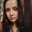 avatar Pusteblume 🥀