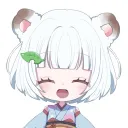 toyama_lisa_18540