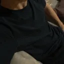 mystxriouq