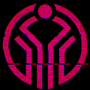 sacredcoil