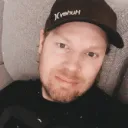 r4ynen.twitch