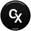 onyx_chairman