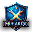 muhardx